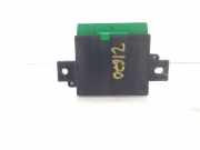 Computer 9665770280 Citroën DS4 (NX) Schrägheck 2.0 HDiF 16V 160 16V (DW10CTED4.DTR(RHH))