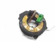 Airbag Schleifring 934902F111 Kia Cerato Limousine 2.0 CRDi 16V (D4EA)