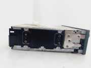 Radio 1J0057186E Volkswagen Golf IV (1J1) Schrägheck 1.6 16V (BCB) BCB