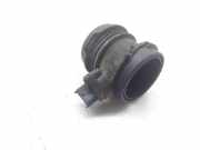 Luftmengenmesser 2810039450 Kia Opirus Limousine 3.5 V6 24V (6GCU)