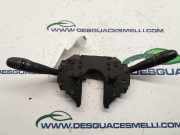 Lenkradschalter 96648950XT Citroën CITROEN C5 BERLINA Exclusive 170 CV / 125 KW