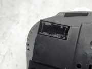 Tachoeinheit Kmh A2C53257079 BMW 5 serie (E60) Limousine 520d 16V (N47-D20A)