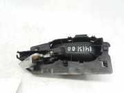 Türgriff Innen Rechts Vorne 9643604477 Peugeot 307 BERLINA (S2) XT 109 CV / 80 KW