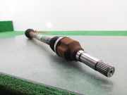 Antriebswelle Rechts Vorne 9801384880 Citroën CITROEN LX 73 CV / 54 KW