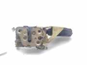 Türschloss Links Vorne 90347225 Opel Vectra A (88/89) Schrägheck 5-drs 1.6 i (C16NZ)