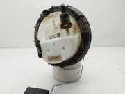 Tankschwimmer 9674699980 Peugeot 308 SW (L4/L9/LC/LJ/LR) Kombi 5-drs 1.2 12V e-THP PureTech 130 (EB2DTS(HNY))