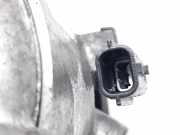 Klima Pumpe 9260000Q0F Nissan Micra (K14) Schrägheck 1.0 IG-T 100 (H4D)
