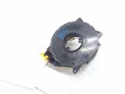 Airbag Schleifring 561542D000 Hyundai Tucson (JM) SUV 2.0 CRDi 16V 4x2 (D4EA)