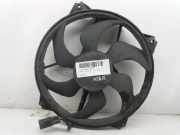Kühlerventilator 1253A6 Peugeot 307 (3A/C/D) Schrägheck 1.6 16V (TU5JP4(NFU))