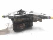Vakuumpumpe 26DRM20004 Volkswagen Polo IV (9N1/2/3) Schrägheck 1.4 TDI 75 (AMF) AMF