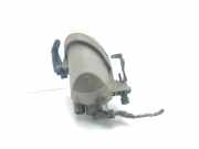 Nebelscheinwerfer Links Vorne 922012B000 Hyundai Santa Fe II SUV 2.2 CRDi 16V 4x2 (D4EB)