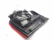 Rücklicht Links Innen A98B65 Nissan Almera (N16) Limousine 1.5 16V (QG15DE)