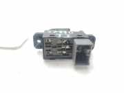 Schalter F?r Elekt. Fensterheber Links Hinten 8272009012 SsangYong Kyron SUV 2.0 M 200 Xdi 16V 4x4 (D20DT(OM664.950))