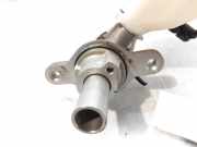 Hauptzylinder 0204805660 Fiat Tipo (356S) Limousine 1.3 JTD Multijet II 16V (55266963)