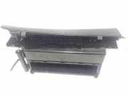 Handschuhfach 77500TL0G020 Honda Accord (CU) Limousine 2.4 i-VTEC 16V (K24Z3)