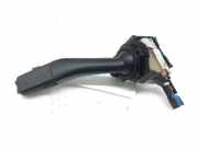 Scheibenwischerschalter 1K0953519 Seat XL (5P5) Stylance / Style 140 CV / 103 KW