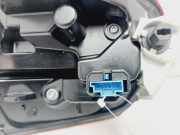 Rücklicht Rechts Innen A1569068800 Mercedes-Benz GLA (156.9) SUV 1.6 180 16V (M270.910)