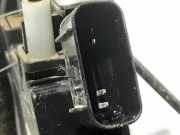 T?rschloss Links Hinten 81410C8020 Hyundai i20 (GBB) Schr?gheck 1.2i 16V (G4LA)