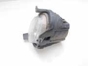 Nebelscheinwerfer Rechts Vorne 8320221001 SsangYong Actyon SUV 2.3 4WD 16V (M161.951)