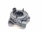 Airbag Schleifring 2Q0959653 Volkswagen Polo VI (AW1) Schrägheck 5-drs 1.6 TDI 16V 95 (DGTD) DGTD