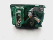 Vorglüh Relais 9639912580 Peugeot 307 SW (3H) Kombi 2.0 HDi 110 FAP (DW10ATED(RHS)) 2002