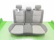 Rücksitzbank 89160H8000SJF Kia Stonic (YB) SUV 1.2 MPI 16V (G4LA)