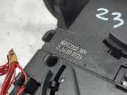 Lichtschalter 88102002389 Renault Clio III Estate/Grandtour (KR) Kombi 1.5 dCi 85 (K9K-766)