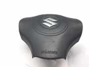 Airbag Lenkrad 4815065J00C Suzuki Grand Vitara II (JT) SUV 1.9 DDiS (F9Q)