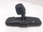 Innenspiegel 878100W820 Toyota Auris Touring Sports (E18) Kombi 2.0 D-4D-F 16V (1AD-FTV(Euro 4))