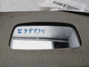 Sonnenblende Links 96650112 Daewoo / Chevrolet Aveo (250) Schrägheck 1.2 16V (B12D1)