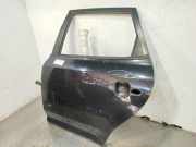 Tür Links Hinten 770031H000 Kia Cee'd (EDB5) 5-Drs. 1.6 CRDi 16V (D4FB)