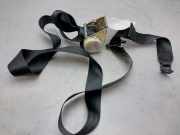 Sicherheitsgurt Rechts Hinten BM51611B68 Ford Focus 3 Schrägheck 1.6 TDCi 95 (T3DB)