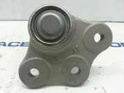 Kugelgelenk C 90512982 Opel Astra G (F69) Limousine 1.2 16V (X12XE)