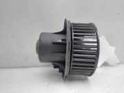 Heizlüfter - - 93BW18515AB Ford Mondeo II Limousine 1.8i 16V E2/96 EEC (RKB)