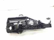 Türgriff Außen Rechts Vorne 806060282R Renault Zen 90 CV / 66 KW