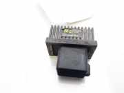 Vorglüh Relais 77001150078 Renault Scénic I (JA) -> 1999, Zie MEGANE Großraumlimousine 1.9 dTi (F9Q-744)