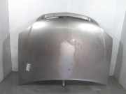 Motorhaube 1160009 Opel Vectra C Limousine 1.8 16V (Z18XE)