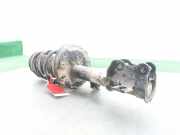 Stoßdämpfer Links Vorne 13214357 Opel Corsa D Schrägheck 1.3 CDTi 16V Ecotec (Z13DTH)