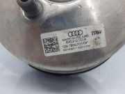 Bremskraftverstärker 8W0612103B Audi A4 (B9) Limousine 2.0 TDI Ultra 16V (DEUA)