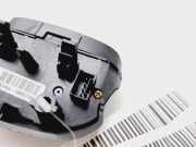 Kombischalter 96645143 Daewoo / Chevrolet Epica Limousine 2.0 V6 24V (X20D1)