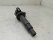 Zündspule GN10314 Citroën C1 Schrägheck 1.0 12V (1KR-FE)