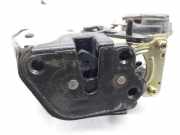 Türschloss Links Hinten 814111F010 Kia Sportage (JE) Geländewagen 2.0 CRDi 16V VGT 4x4 (D4EA)