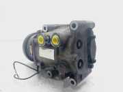 Klima Pumpe XS4H19D647AB Ford FOCUS BERLINA (CAK) Ambiente 101 CV / 74 KW