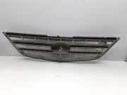 Grill 0K2EG50710B Kia 2.0 CRDi EX Monovolumen 113 CV / 83 KW