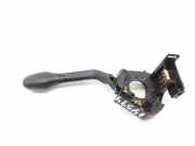 Scheibenwischerschalter 6K6953519BFKZ Seat Ibiza II (6K1) Schrägheck 1.9 D CL,CLX,Conga (1Y)