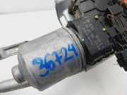 Scheibenwischermotor Vorne 6405J2 Citroën CITROEN BERLINA 2.0 HDi SX 109 CV / 80 KW