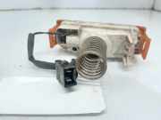 Blinker Links Vorne 7700811996 Renault Express/Rapid/Extra Van 1.9 D (F8Q-640)