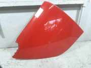 Tür Rechts Hinten 4547320009CP6A Smart Forfour (454) Schrägheck 5-drs 1.3 16V (135.930)