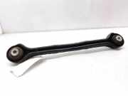 Stabilisatorstange Koppelstange Rechts Hinten 33326763471 BMW 1 serie (E87/87N) Schrägheck 5-drs 118d 16V (N47-D20A)