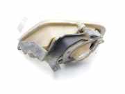 Nebelscheinwerfer Links Vorne 2M5115201AG Ford Focus 1 Limousine 1.6 16V (FYDB)